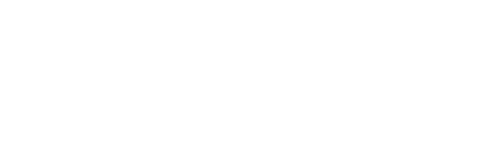 まるい鮮魚店オンラインショップ 10月上旬公開予定!